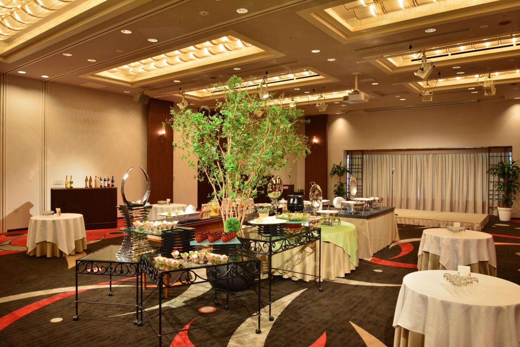 Bayside Hotel Azur Takeshiba Токио Екстериор снимка