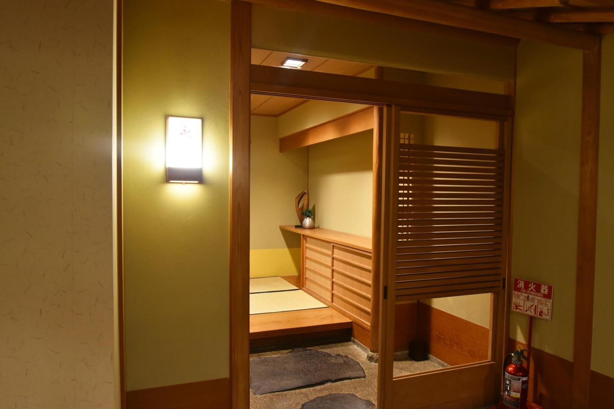 Bayside Hotel Azur Takeshiba Токио Екстериор снимка