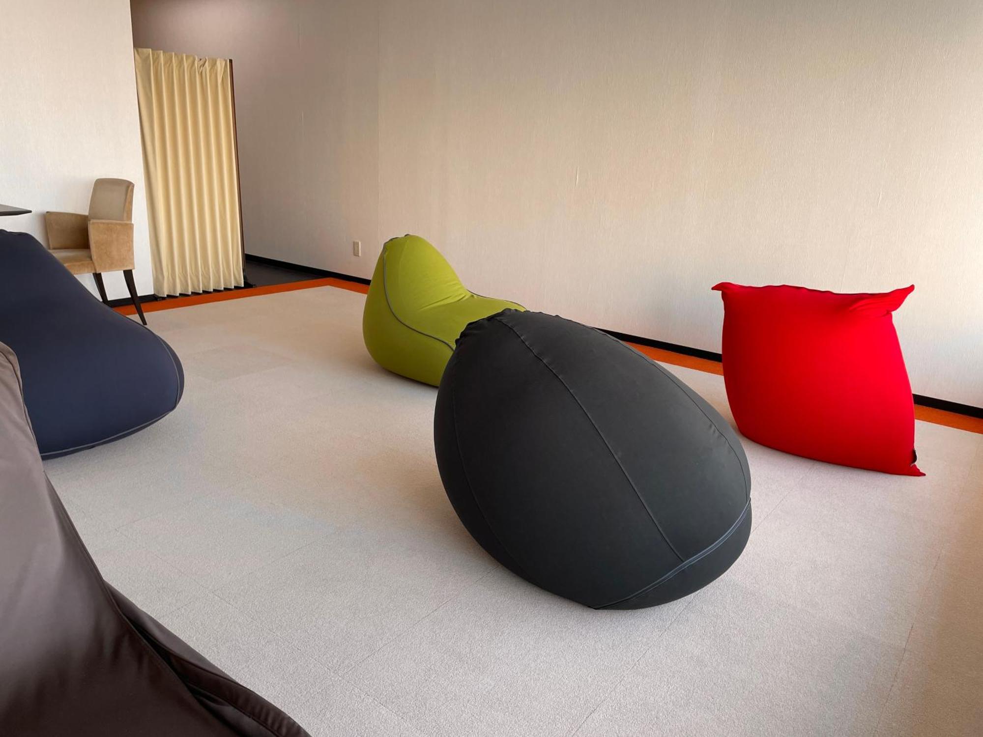 Bayside Hotel Azur Takeshiba Токио Екстериор снимка