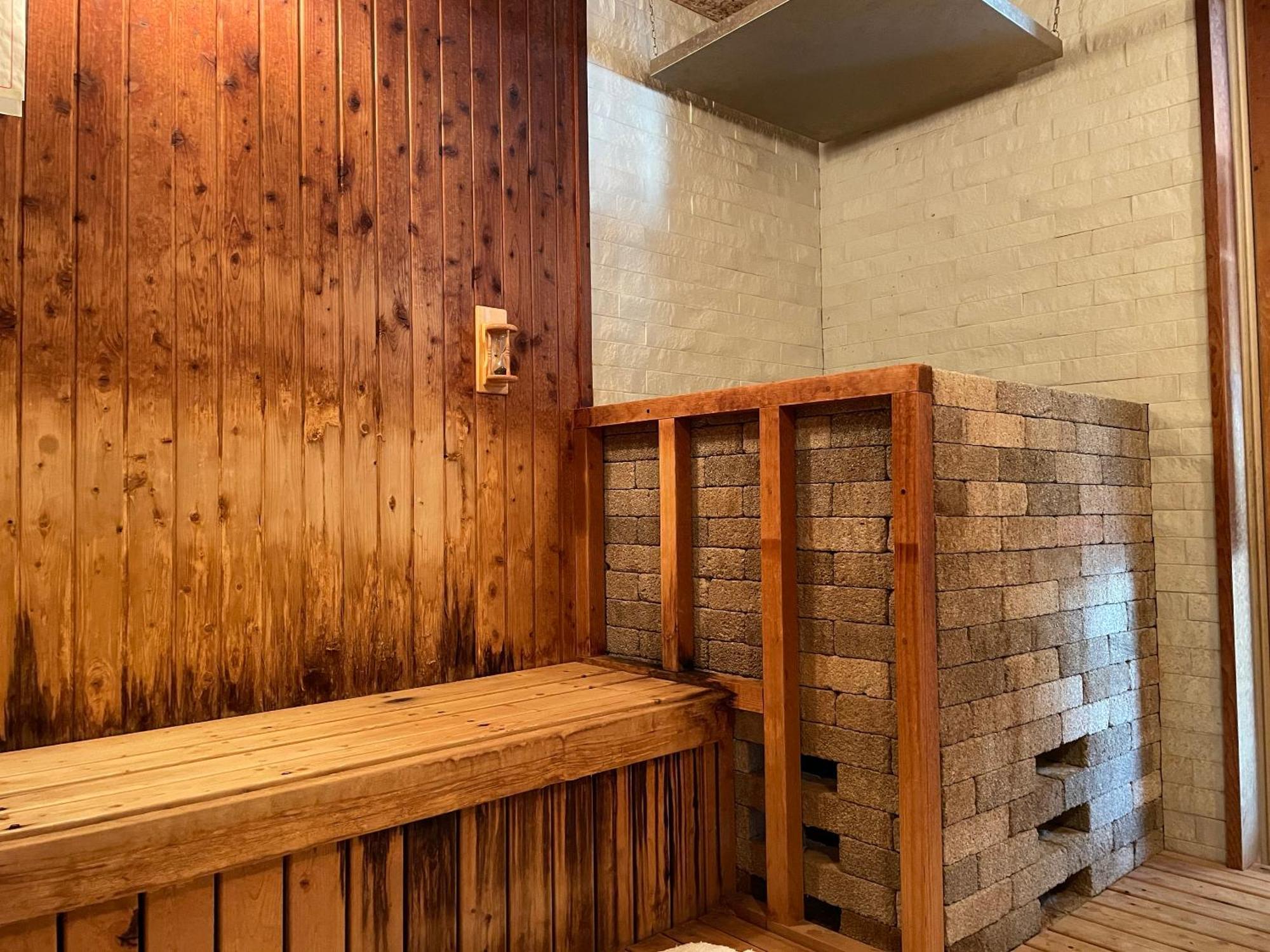 Bayside Hotel Azur Takeshiba Токио Екстериор снимка