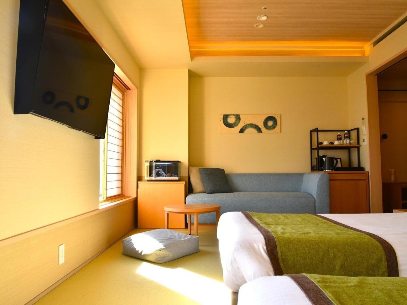 Bayside Hotel Azur Takeshiba Токио Екстериор снимка