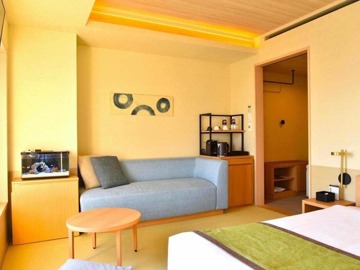 Bayside Hotel Azur Takeshiba Токио Екстериор снимка